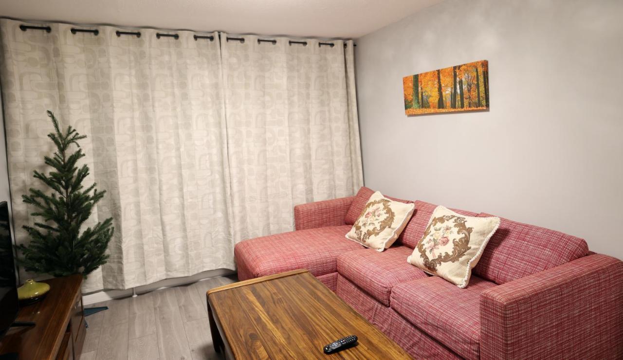 Bath City Skyline Spacious 3 Bed House For Family Exteriör bild