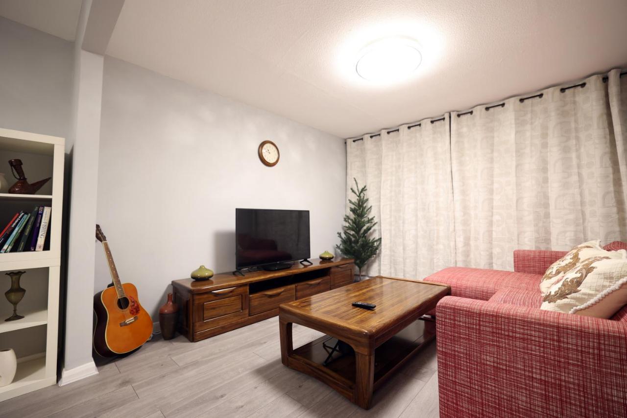 Bath City Skyline Spacious 3 Bed House For Family Exteriör bild